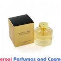 Glamourous perfume by Ralph Lauren EDP 3.4oz spray